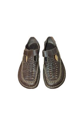 EuroStep Size 8.5 M